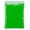 Green, variant on IROINID Christmas Toys,Christmas Gifts Kids Toys Clearance,Christmas Ideas Toys,Toys for Girls BoysBaby Drying Soft Clays Handprint Imprint Casting Toys for Kids 20g