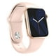 thumbnail image 1 of Smartwatch M7 Pro 2022 Reloj Inteligente Serie 7 Petukita Box Salmon Petukita Box M7 Pro, 1 of 8