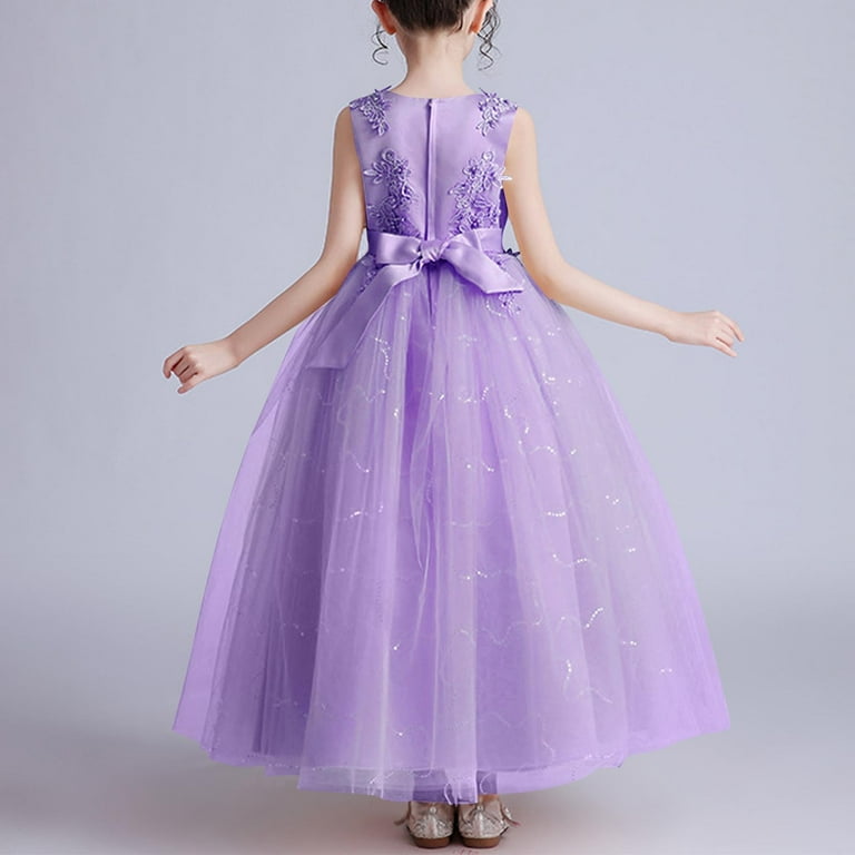 open lace back dress Plus Size Prom Dresses Satin Split Off The Shoulder main image 1