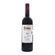 thumbnail image 1 of Vino Tinto Protos roble ribera del duero 750 ml, 1 of 2