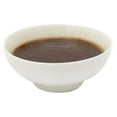 thumbnail image 3 of (Price/Case)Hellmann's 67531027 Classics Dressing Balsamic Portion Control, 1.5 Fluid Ounces, 3 of 8
