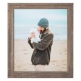 thumbnail image 5 of ArtToFrames 18" x 24" Other Picture Frame, 18x24 inch Multi MDF Poster Frame (WOM-5344),  Pack, 5 of 8