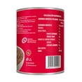 thumbnail image 2 of Frijoles bayos La Costeña refritos con chorizo 440 g, 2 of 4