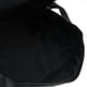 thumbnail image 3 of Bolsa Lateral para Silla de Ruedas para La de Soporte Del Reposabrazos para El Respaldo de Ruedas 03 para respaldo de silla Macarena Bolsa para silla de ruedas Parte posterior de la silla, 3 of 8
