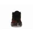thumbnail image 3 of Jordan Women's 12 Retro SP A Ma Maniére Black Basketball Shoes, from StockX, 3 of 5