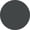 Dark Grey, variant on Wantdo Women's Puffer Jacket Windproof Winter Coat Stylish Winter Parka Jacket Black L
