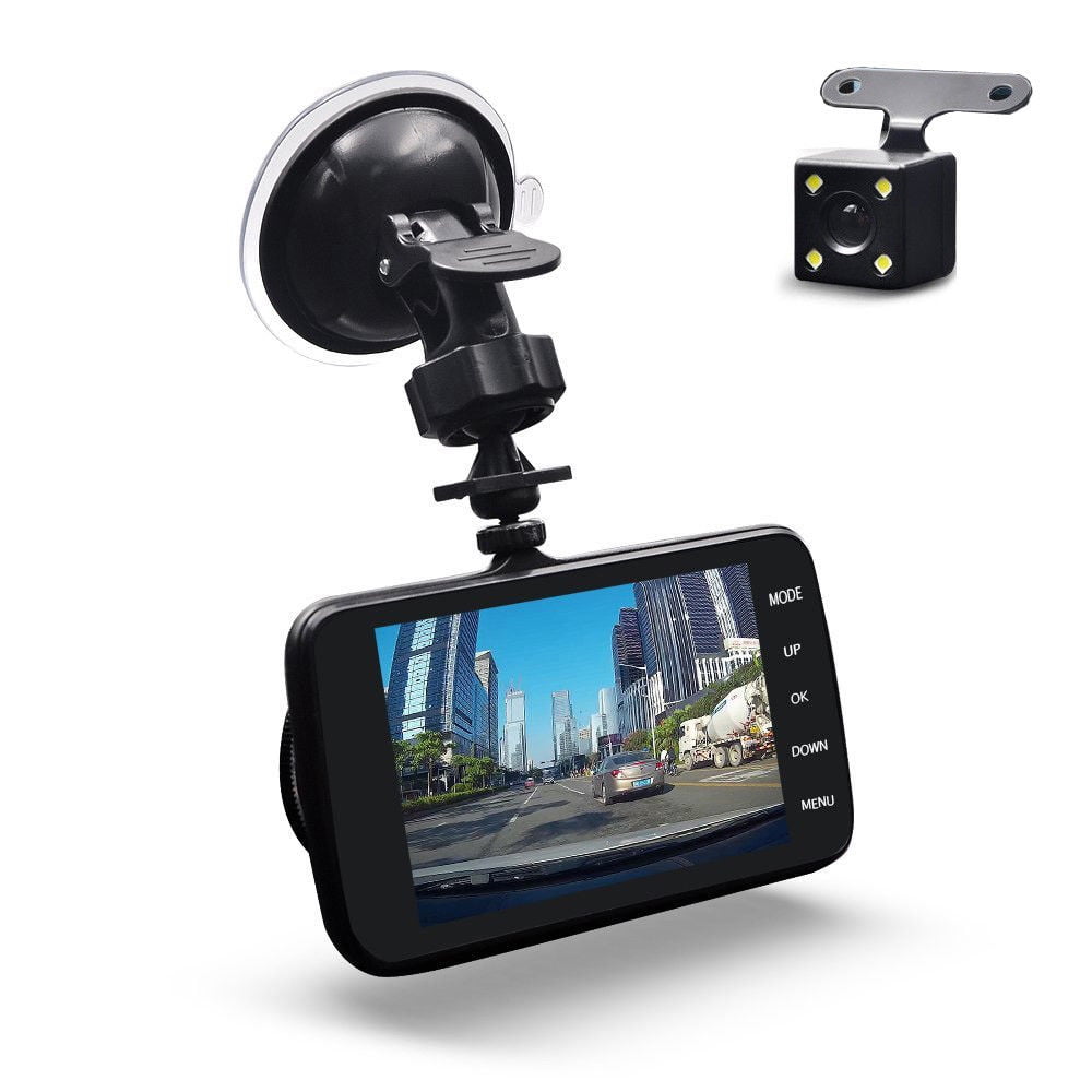 online camera recorder online camera recorder