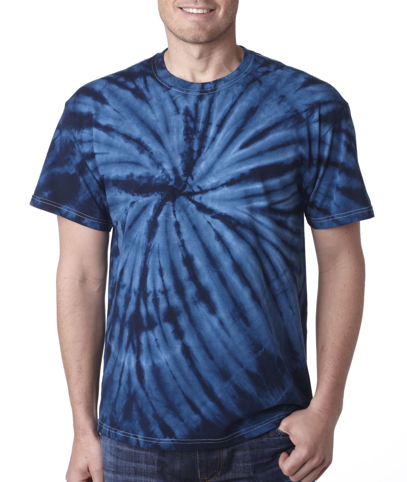 gildan printed tees