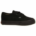 thumbnail image 2 of Vans Authentic, 2 of 7