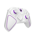 thumbnail image 5 of Victrix™ Pro BFG™ Reloaded Wireless Modular Controller, Xbox, White, 5 of 11