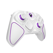 Victrix™ Pro BFG™ Reloaded Wireless Modular Controller, Xbox, White