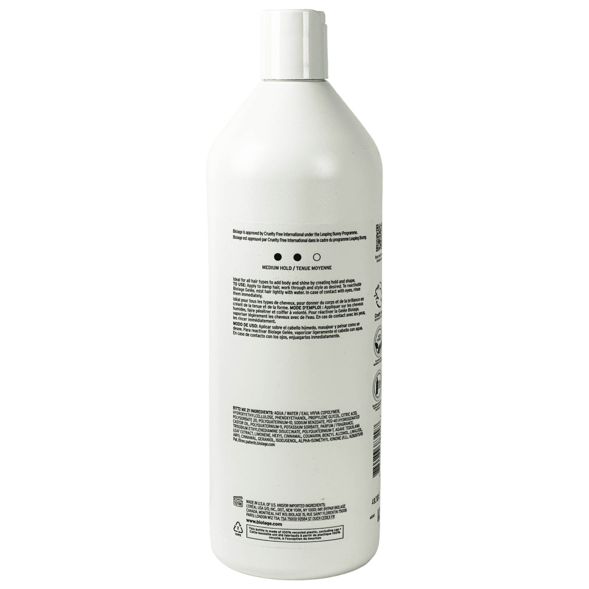 4c032b10-62a0-4b3d-b85f-