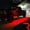 Red, variant on RECON - Fits 15-21 F150, 17-24 Super Duty, 21-24 Bronco & 17-20 F150 Raptor Premium 2-PC Ultra High Power Mirror/Puddle LED Lights - Multiple Color Options (Red)