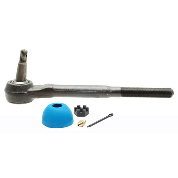 Steering Tie Rod End Fits 1969 Chevrolet Camaro