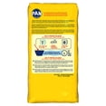 thumbnail image 3 of P.A.N. White Corn Meal â€“ Pre-cooked Gluten Free and Kosher Flour for Arepas (2.2 lb/Pack of 1), 3 of 4