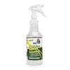 GONE FOR GOOD - Professional Enzymatic Urine, Stain & Odor Remover