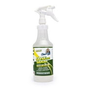 GONE FOR GOOD - Professional Enzymatic Urine, Stain & Odor Remover