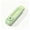 ✅ Mint Green, variant on WWC Retractable Push Pull Erasers, Cute Refillable Sliding Pencil Erasers with Lock, Soft Erasers for School and Office Stationery, Blue