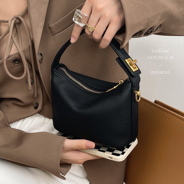 Bolso de mujer para otoño e invierno, tipo lonchera, tipo nube, portátil, informal, pequeño, cuadrado, tipo bandolera para hombro