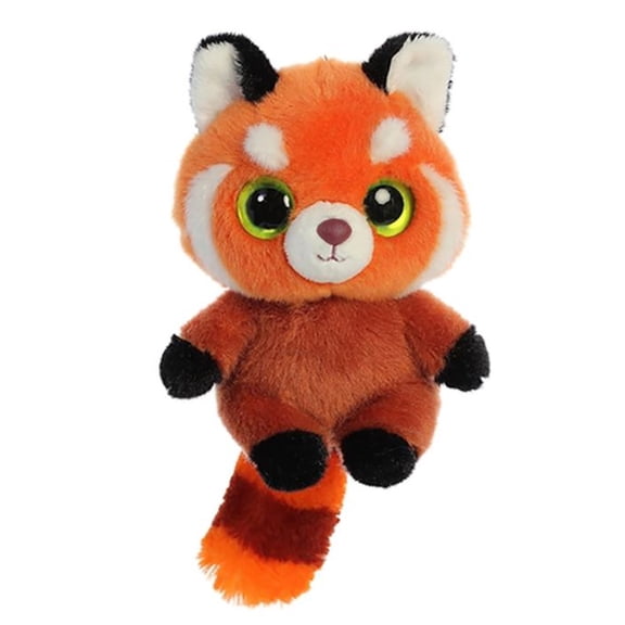 Aurora World Inc. YooHoo 5" Hapee