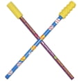 thumbnail image 1 of Cubiertas para Lápices Chew Stixx, 1 of 2