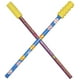 thumbnail image 1 of Cubiertas para Lápices Chew Stixx, 1 of 2