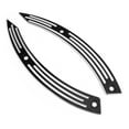 thumbnail image 4 of Rear Fender Cover Trim Plate for Honda 2017-2020 REBEL CMX500 CMX300, 4 of 10