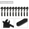 thumbnail image 3 of 10 Pair Tire Changer Mount Demount Bird Head Bead Breaker Disassembly Tool, New, 3 of 3