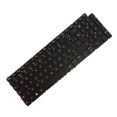 thumbnail image 3 of Inteprter Teclados para portátiles, piezas de reparación para el hogar y la Oficina, dispositivo de entrada de escritura fluida, reemplazo de ordenador Juegos de teclado y mouse para computadora, 3 of 6