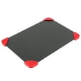 thumbnail image 2 of Defrosting Tray-Household Multifunctional Food Thawing Plate Aluminum Non-Stick Defrosting Tray, 2 of 8