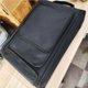 thumbnail image 5 of Ps5 Host Base De Ventilador De Refrigeración De Carga Multifunción + Soporte De Bandeja De Almacenamiento Carga De Base De Mango Ps5 Sweethay EL007208-00, 5 of 6