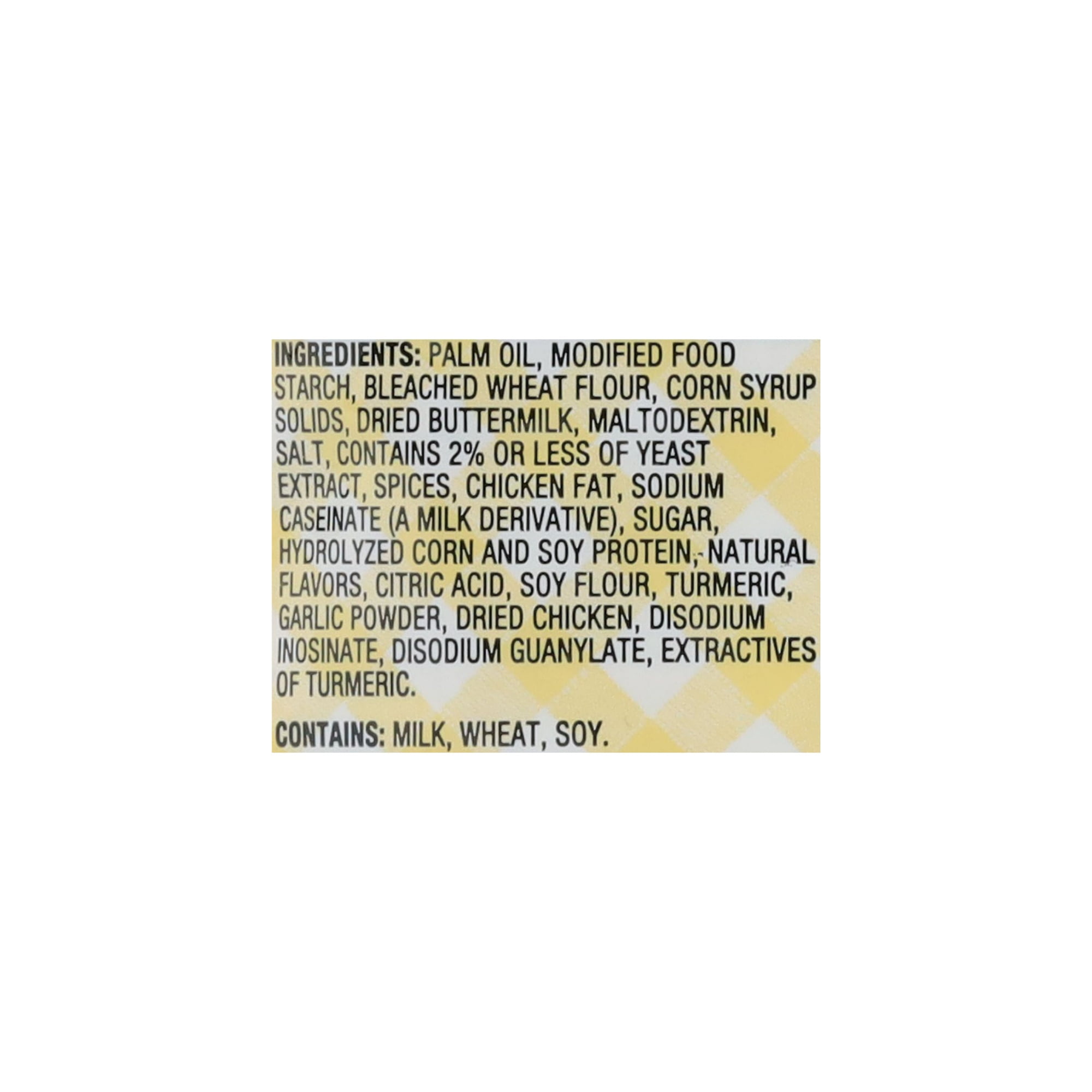 (12 pack) Southeastern Mills Country Gravy Mix, 2.75 oz Pouch – No Cholesterol, Easy to Prepare, Perfect for Biscuits, Mashed Potatoes & More