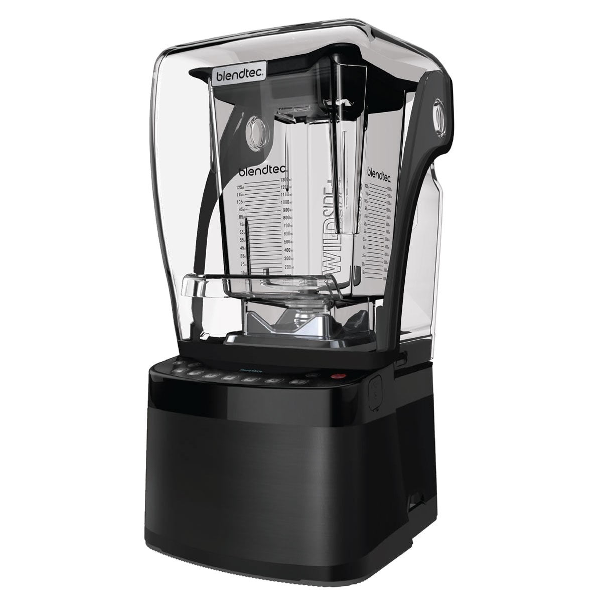 blendtec icb3 starbucks blendtec icb3 starbucks