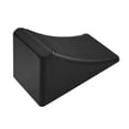 thumbnail image 1 of Tineasur Wheel Chock for Cars Rubber Prevent Sliding 1Pcs, 1 of 8