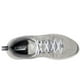 thumbnail image 5 of Zapatos New Balance 608 V5 Casual Comfort Cross Trainer para hombre, 5 of 7