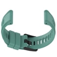thumbnail image 5 of 22.4mm Watch Strap Band for Garmin Forerunner 955 Descent G1, Replacement Watch Straps for Men Women Accessories, 5 of 7