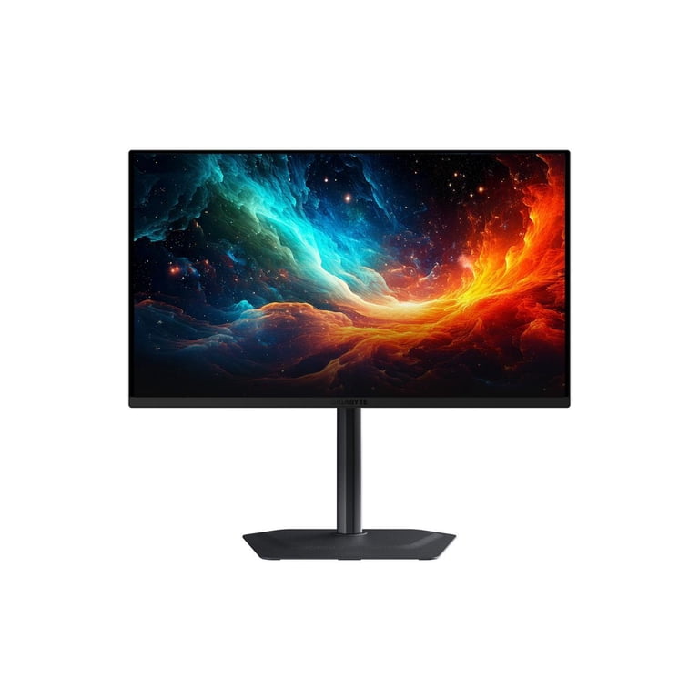 GIGABYTE MO27U2SA MO27U2 27