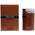 thumbnail image 1 of Legend By Emper Edt for Men 3.3oz New in Sealed Box, 1 of 4