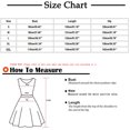 thumbnail image 3 of Lenago Robe Sans Manches Grande Taille pour Femmes Décontractée Imprimé Col Rond Poches Robe Longue Maxi Été Plage en Solde, 3 of 9