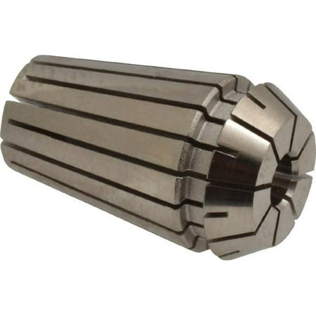 

ETM 3/16 ER16 ER Collet 0.0102mm TIR