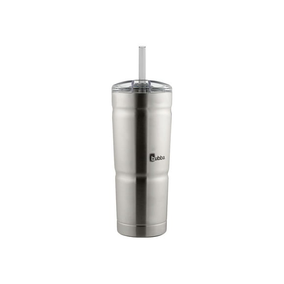 Bubba Envy S - Tasse Thermique - 24 fl.oz - Acier Inoxydable