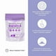 thumbnail image 4 of HEALTHADDICTION – Inositol 40:1 con Zinc, D3, B9 y Probióticos – Myo & D–Chiro – Suplemento Alimenticio en Polvo Vegano Sin Gluten ni Lácteos – 225 g – 45 Porciones – Sin Sabor – Ideal para Mujeres, 4 of 5