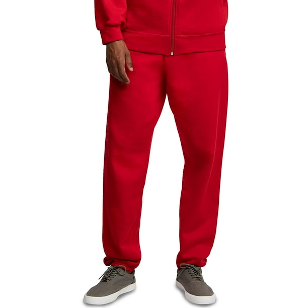 Walmart fruit of the loom sweatpants womens sale