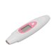 thumbnail image 2 of Probador De Humedad De La Piel, Datos Precisos Cuidado De La Piel Profesional Probador De Piel Facial Pantalla LCD Digital Para El Hogar YLSHRF Face Moisture Water Oil Analyzer, 2 of 8