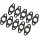 thumbnail image 5 of Junta de Turbocompresor ANGGREK Junta de Retorno de Drenaje de Aceite T3 T4 Turbo, 5 of 8
