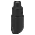 thumbnail image 4 of Pluma rotativa para tatuajes, máquina rotativa con lápiz para tatuajes, máquina rotativa con lápiz para tatuajes, máquina rotativa para tatuajes, funcionalidad de alta precisión, 4 of 5