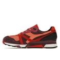 thumbnail image 2 of Diadora Men's N9000 Extra Butter Giallo Shoes, from StockX, 2 of 5