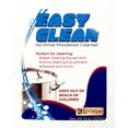 thumbnail image 2 of Easy Clean Jar w/screw-off lid- 8 oz. by L.D. Carlson, 2 of 3