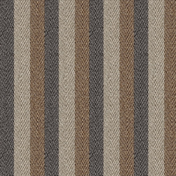 Xiayi Faux Linen Grasscloth Peel and Stick Wallpaper 48.1 Sq. ft