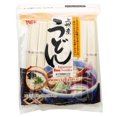 thumbnail image 1 of Hime Japanese Udon Noodles, 1 of 2